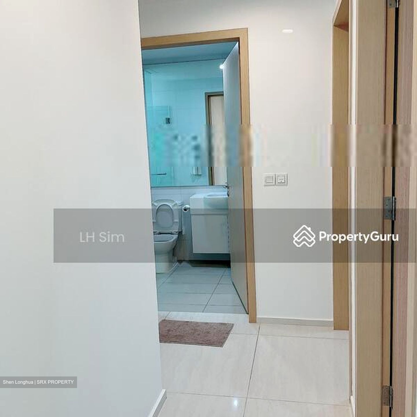 Ripple Bay (D18), Condominium #405443181